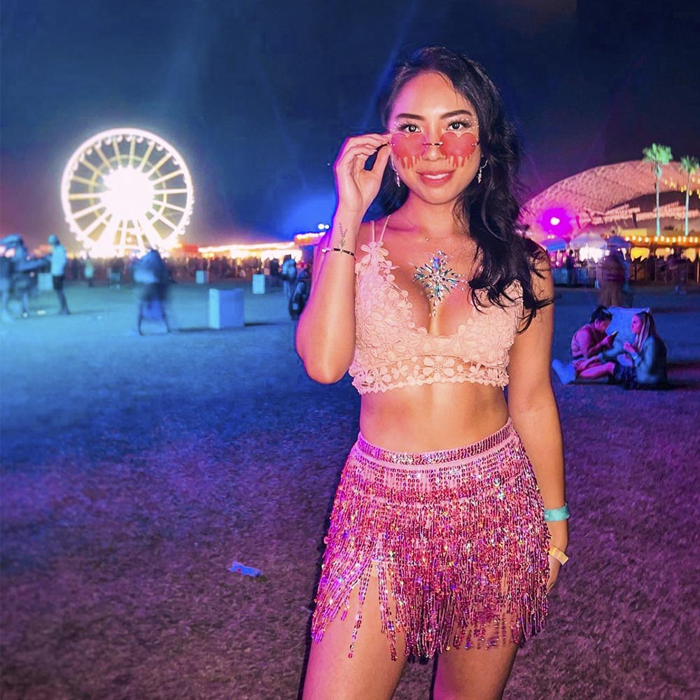 coachella-themed-outfits
