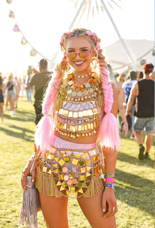 coachella-themed-party-outfits-female
