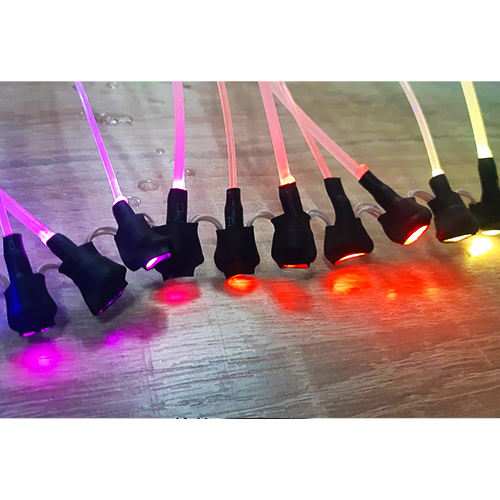 connecting-LEDs-for-an-art-suit