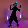 cosplay-costume-with-glowing-mask