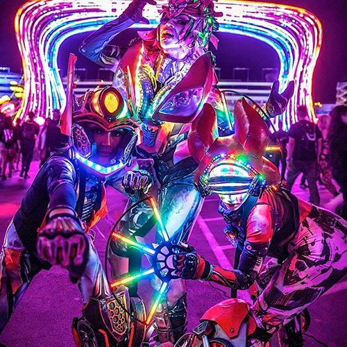 cosplay-for-edc