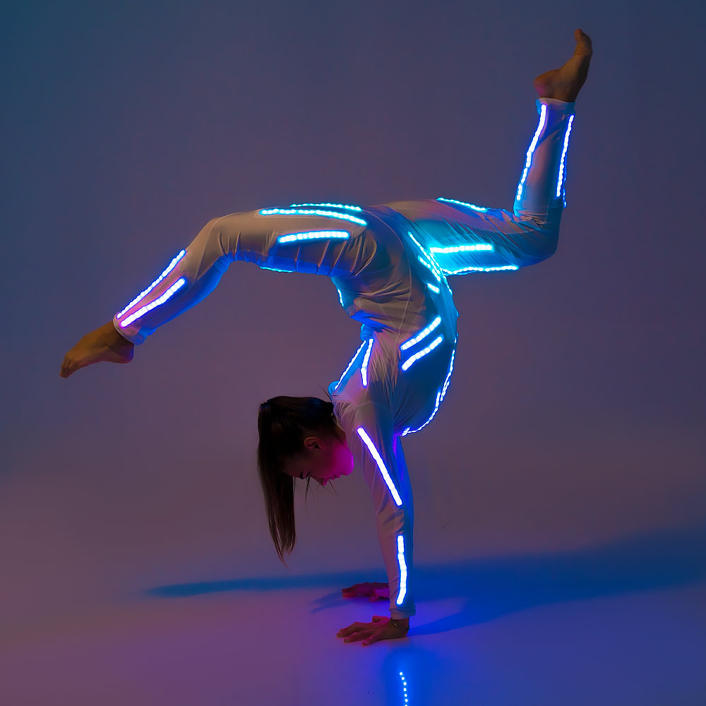 female-acrobatic-costume-glows-in-the-dark