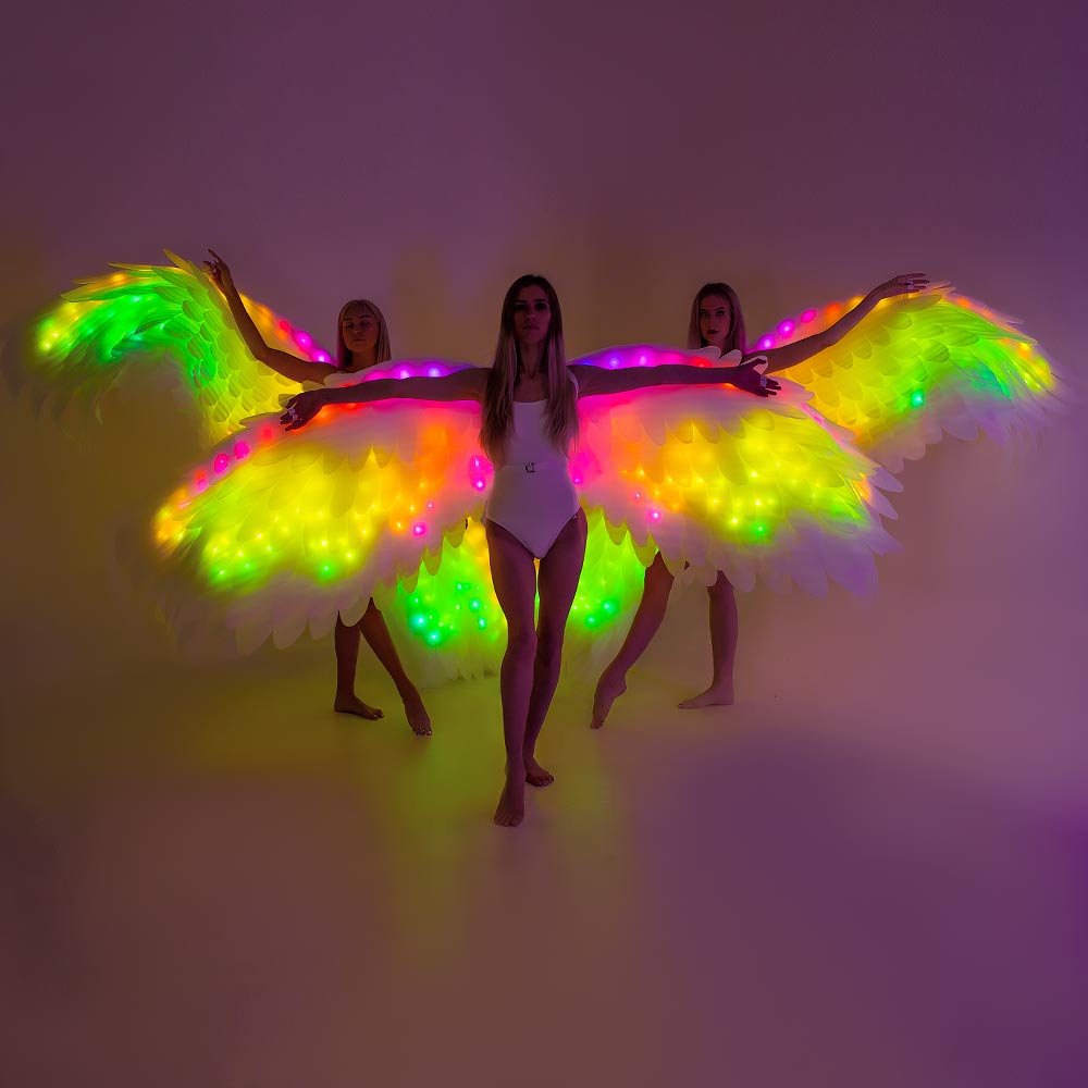 glowing-angel-wings-for-adults
