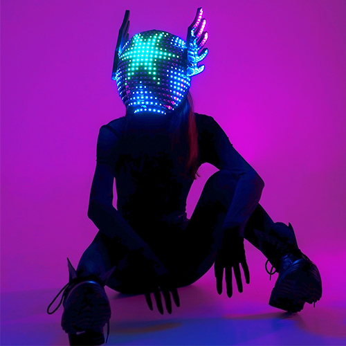 led-full-face-mask-with-wings-for-festival
