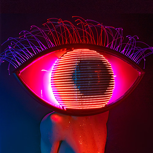 led-monster-eye-mask-for-festival