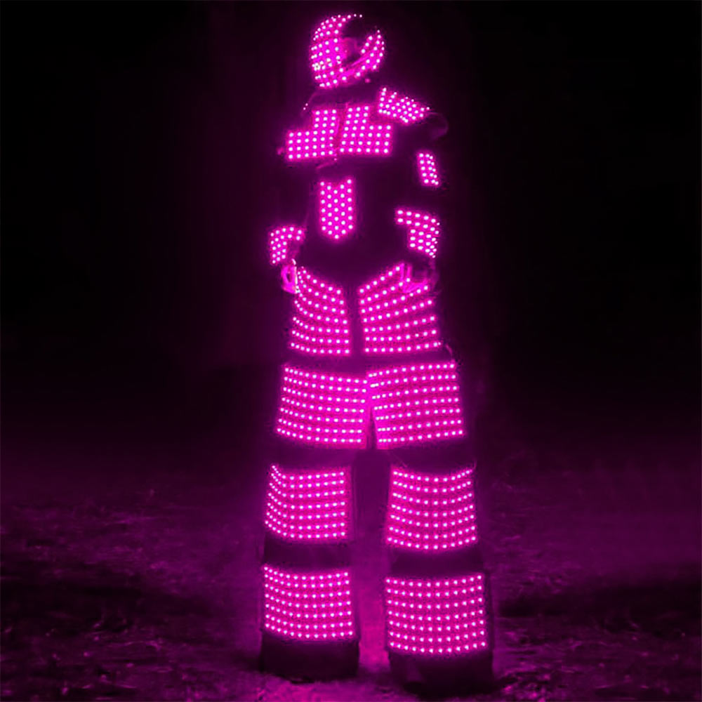 luminous-stilt-suit