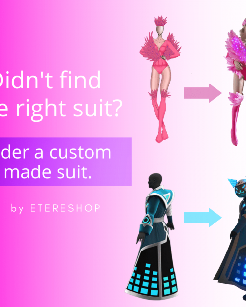 order-custom-suit