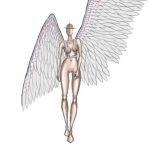 sketch-wings-suit