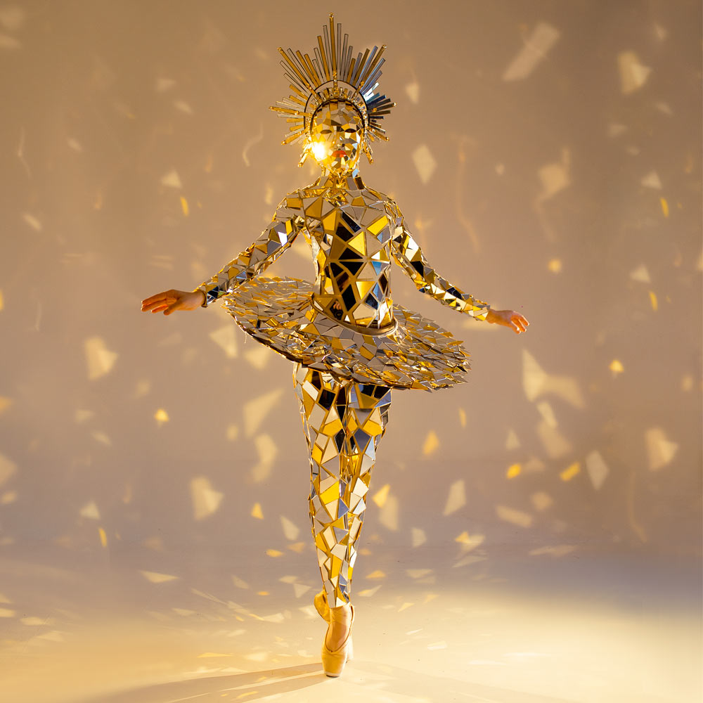 women_s-gold-mirror-ballerina-costume-for-performances