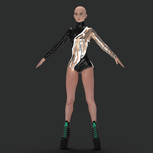 3d-model-attire-for-aerial-gymnasts