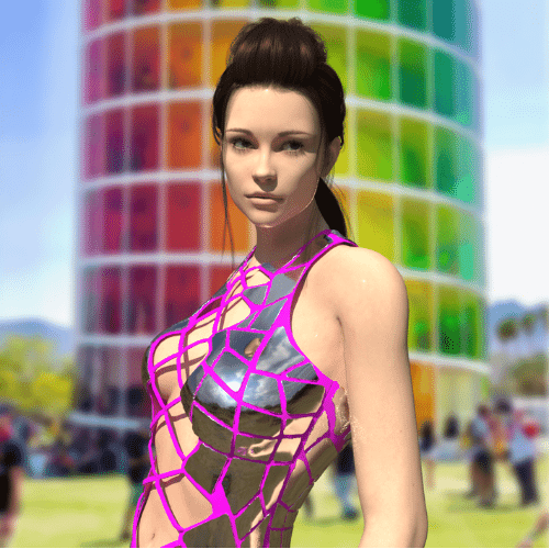 3d-sketch-of-a-bright-bodysuit-for-the-festival