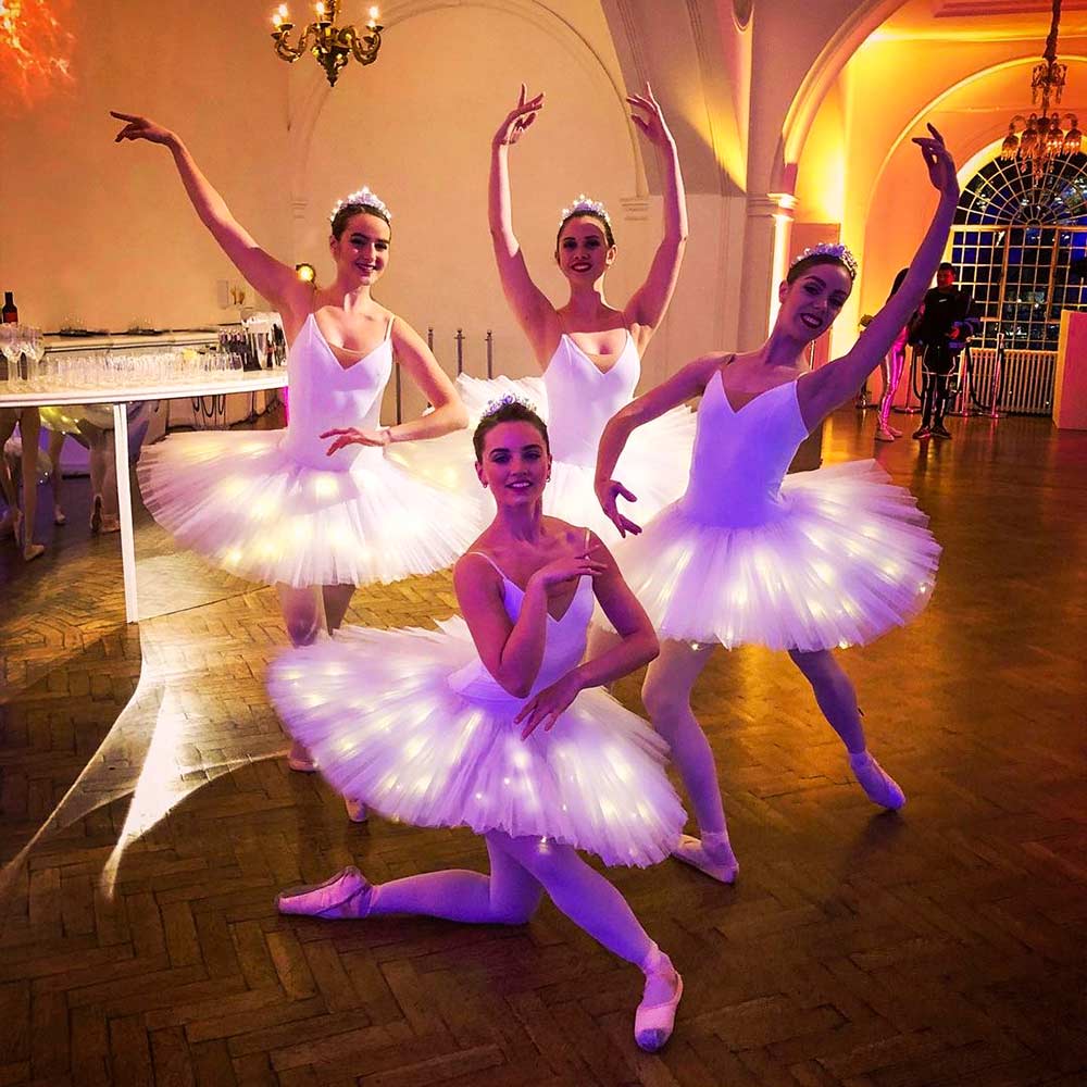 ballet-tutus-glow-in-the-dark-for-performances-on-stage