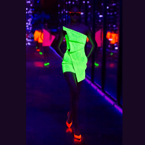 bright-sexy-neon-dress-for-party