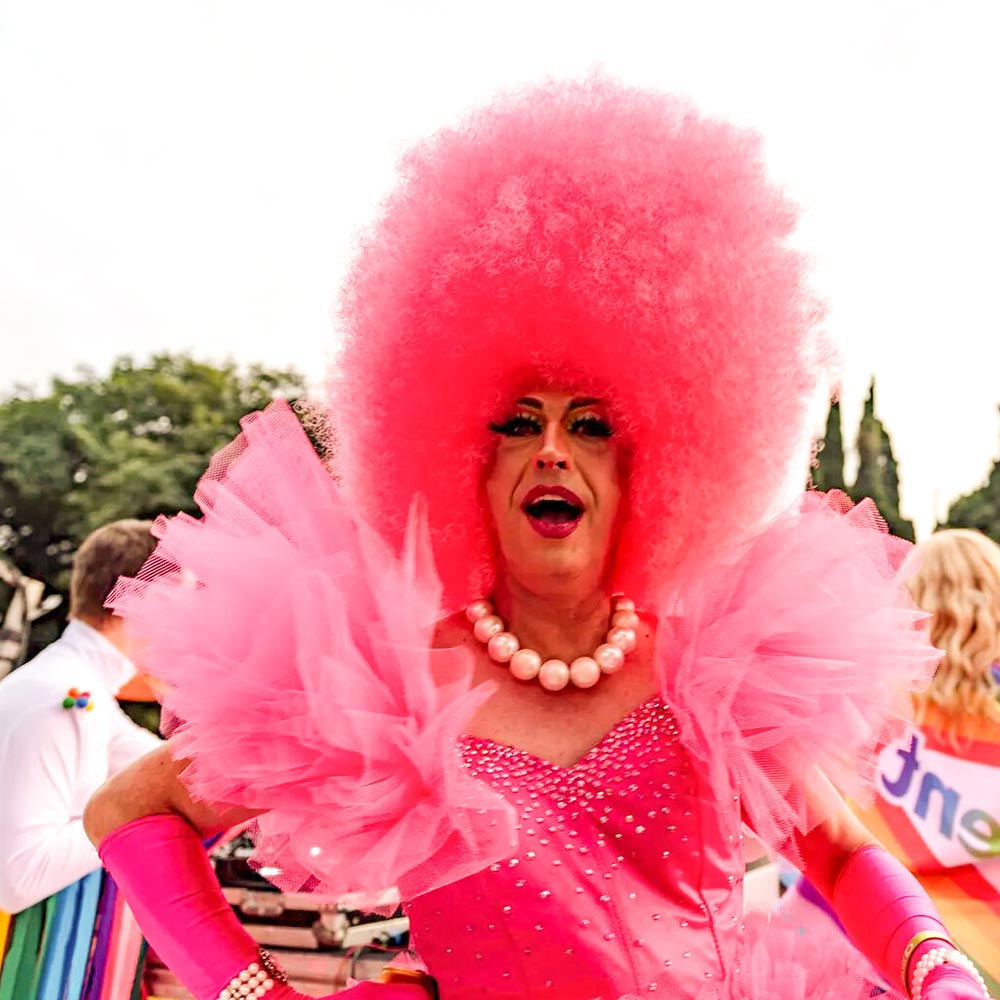 drag-queen-on-pride-parade