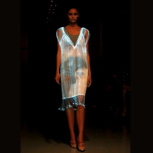 evening-LED-dress-with-fiber-optic