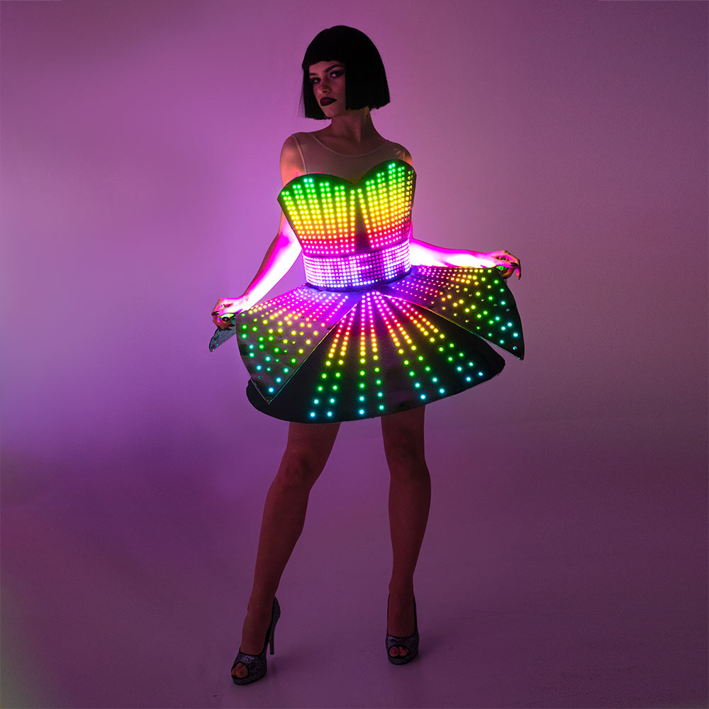 evening-dress-with-lights