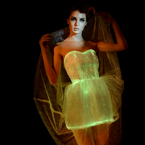 evening-light-up-dress