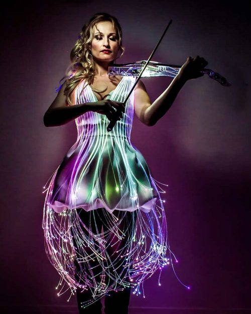 evening-luminous-dress-for-musicians