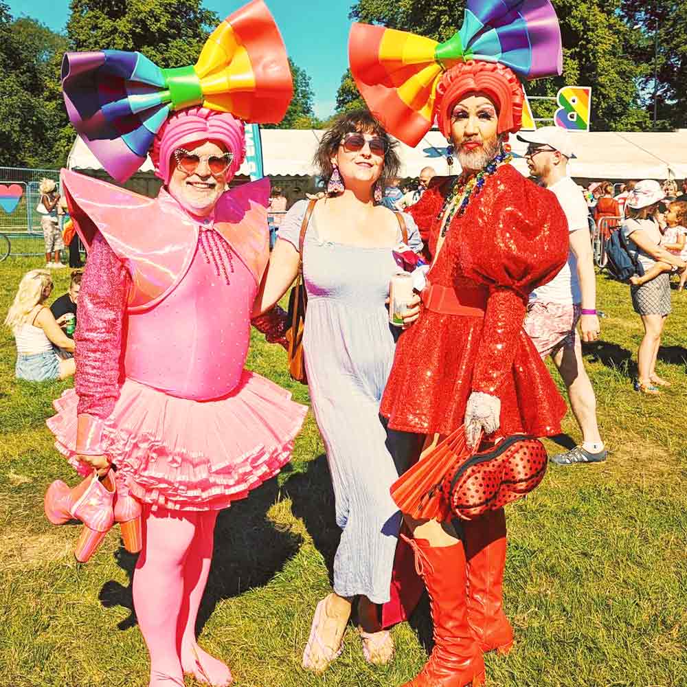 fancy-costumes-for-pride-parade