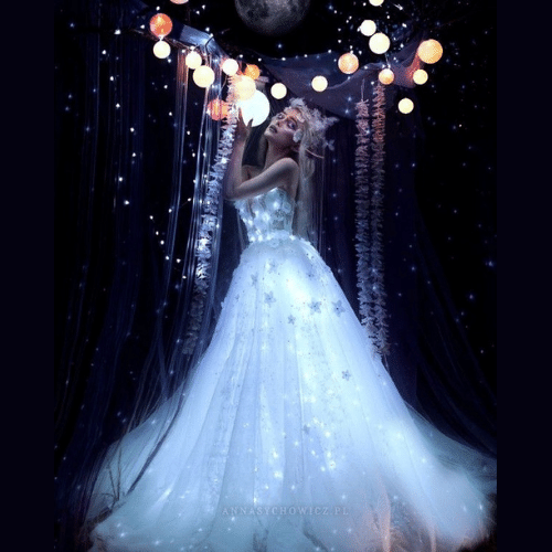 idea-wedding-light-up-dress