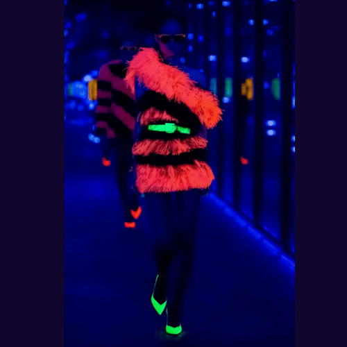ideas-fashion-neon-dress