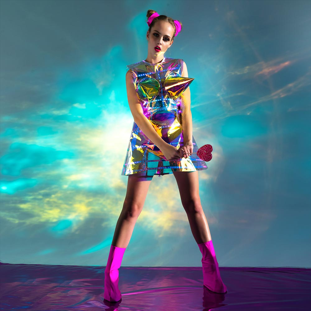 led-dresses-for-parties_