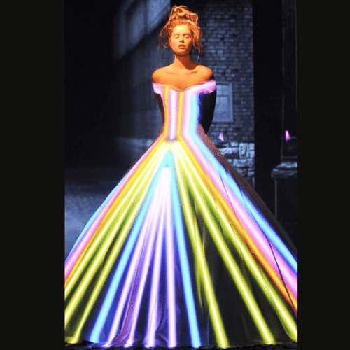 long-neon-evening-dress-for-the-red-carpet