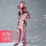 mirror-man-suit-with-pink-broken-glass