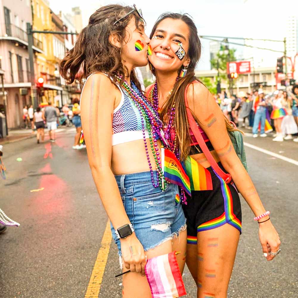 pride-festival-2022