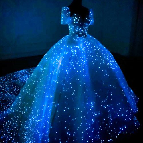 _prom-dress-that-lights-up