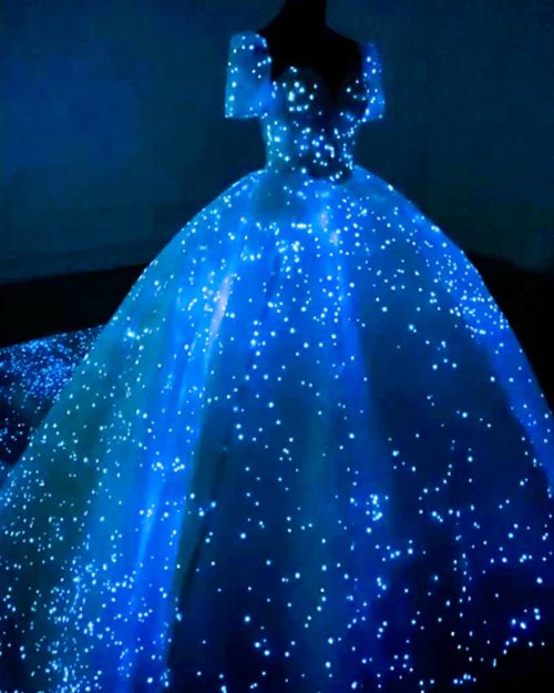 _prom-dress-that-lights-up