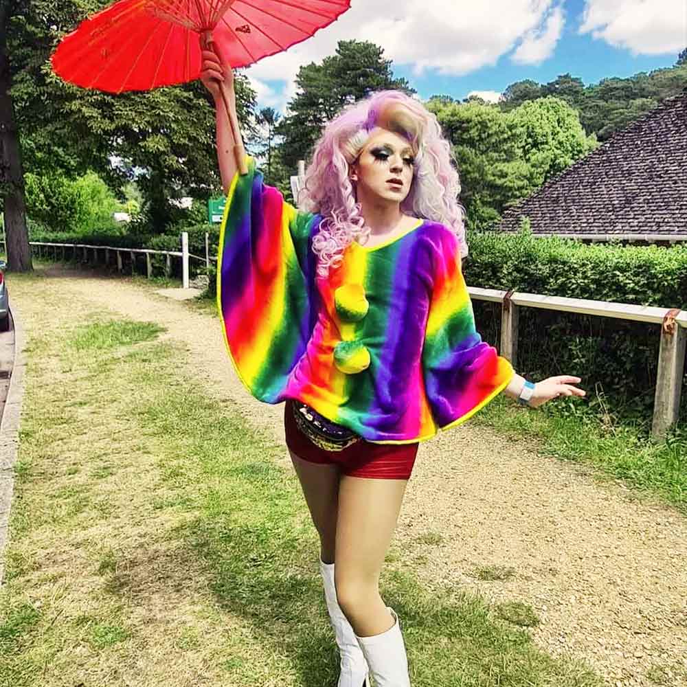 rainbow-jacket-for-pride-parade