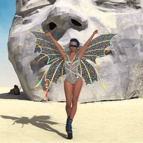render-of-large-butterfly-wings-for-the-festival