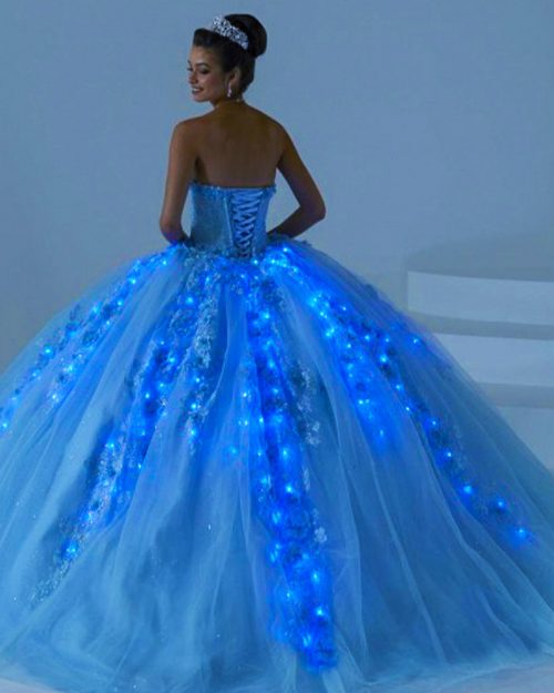wedding-dress-that-lights-up