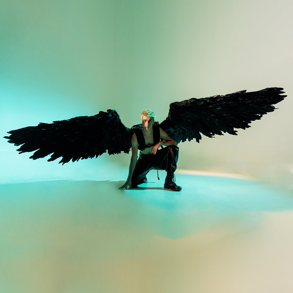 Big-cosplay-Black-Moving-Devil-wings-Costume-for-Halloween