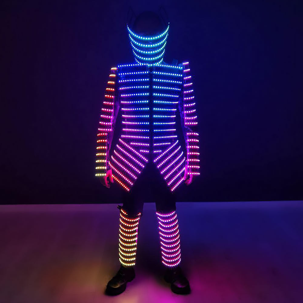 LED-light-up-costumes-for-adults-for-halloween