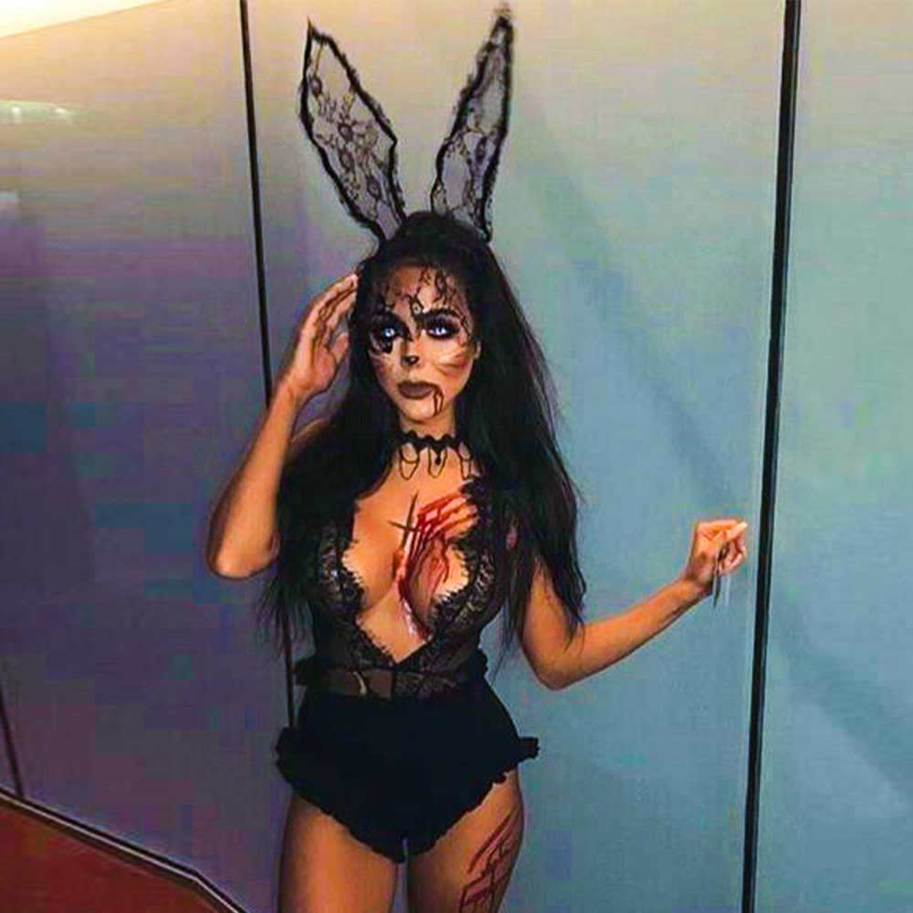 Rabbit-adult-costume-for-Halloween