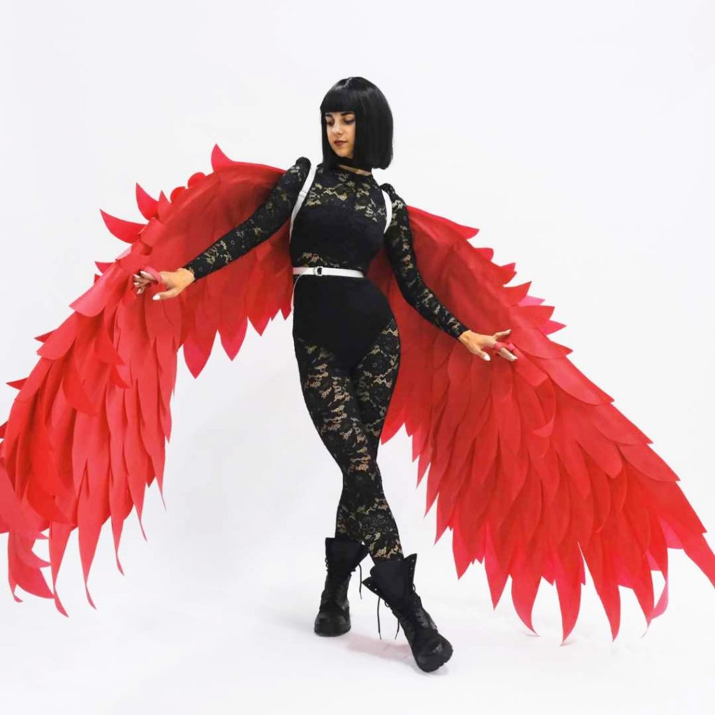Red-Angel-Wings-Costume