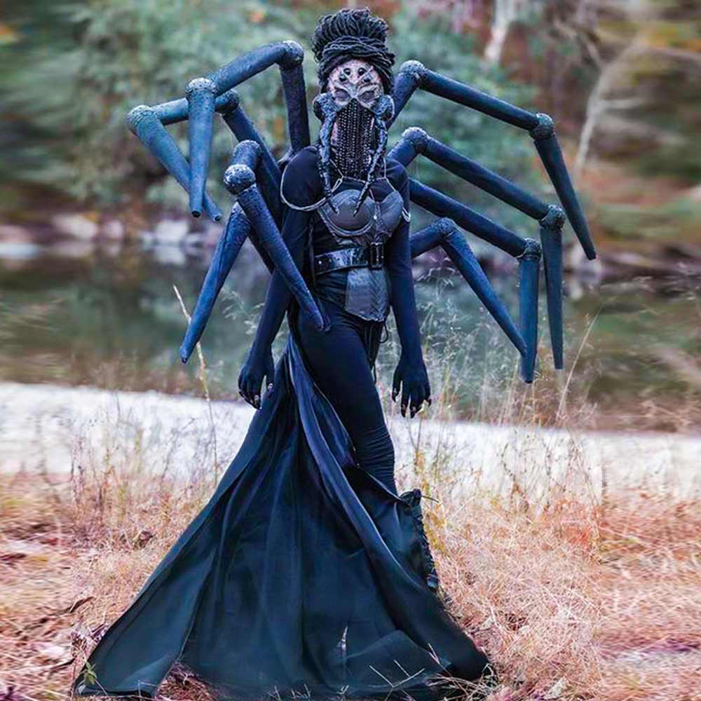 Scary Homemade Halloween Costumes For Men scary-homemade-halloween-costumes-for-men