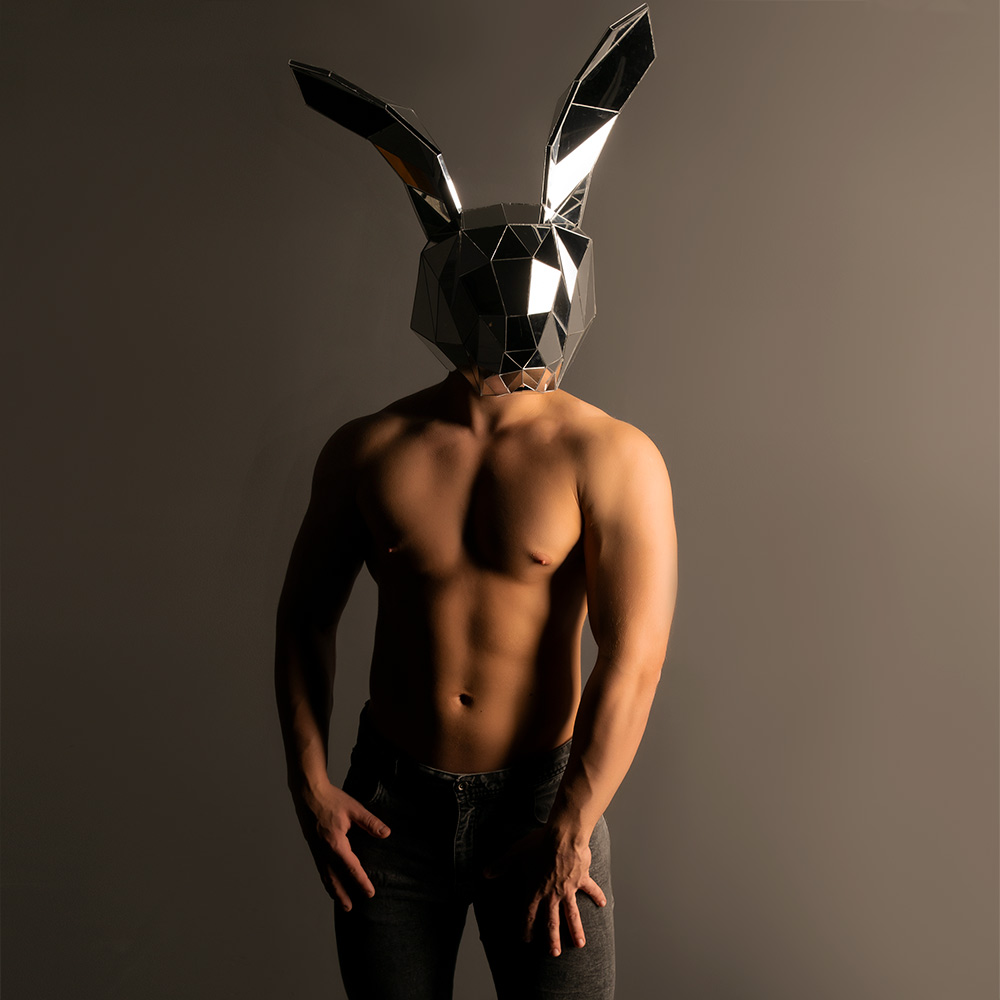 accessory-for-halloween-animal-rabbit-mask-for-adults