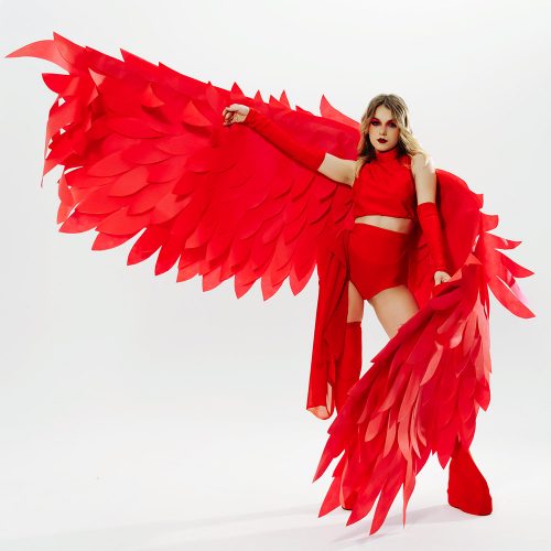 big-red-angel-wings-costume