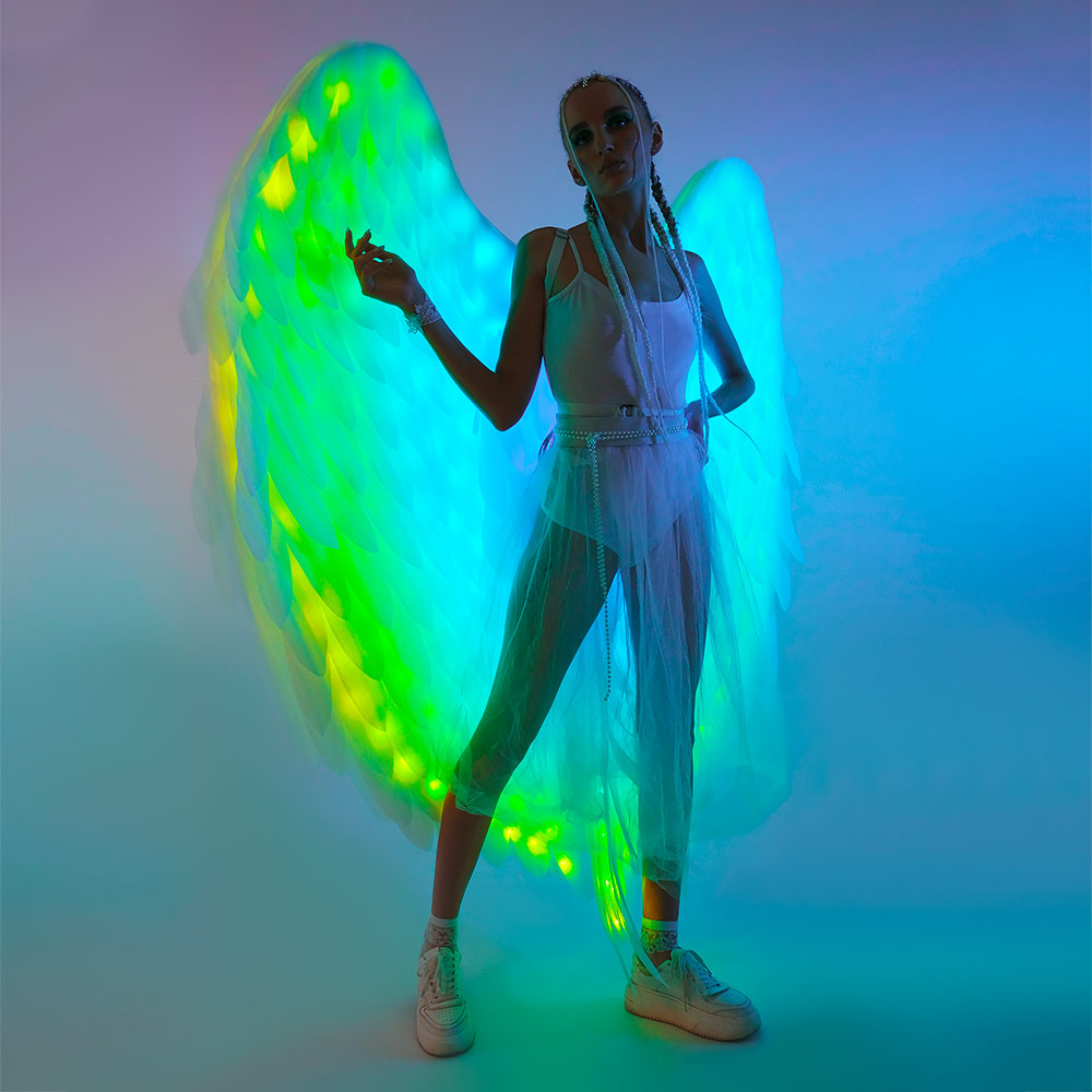 big-white-angel-wings-halloween-costume-glow-in-the-dark