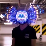 buy-LED-light-up-mask-for-the-festival