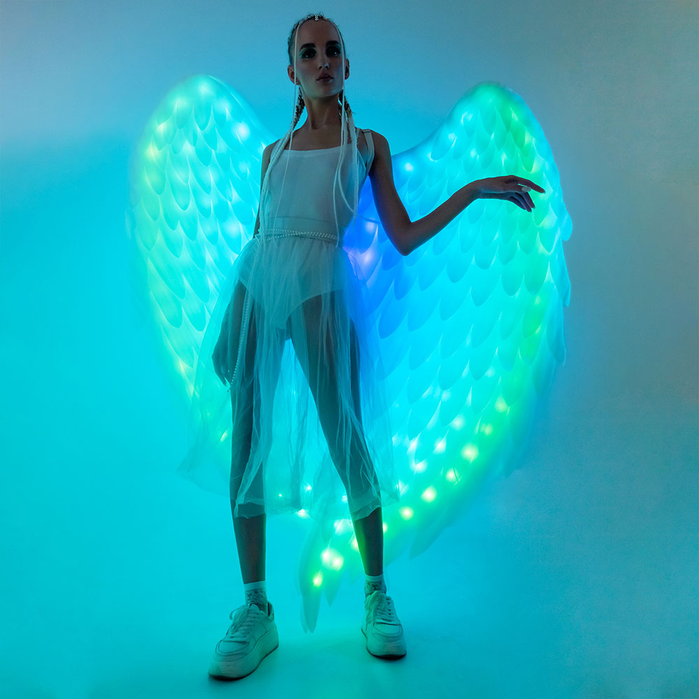 buy-Large-LED-programmable-white-foam-wings-costume-cosplay-for-adults-for-Halloween