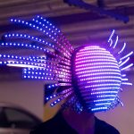 buy-an-all-face-LED-light-up-mask-for-the-festival