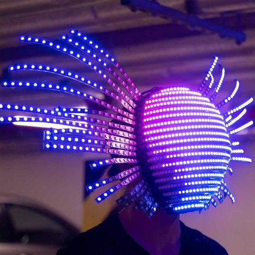 buy-an-all-face-LED-light-up-mask-for-the-festival
