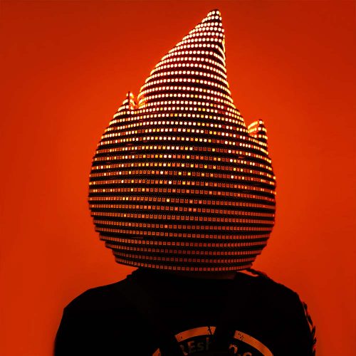 buy-light-up-helmet-for-street-performance