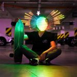 buy-light-up-mask-for-parties