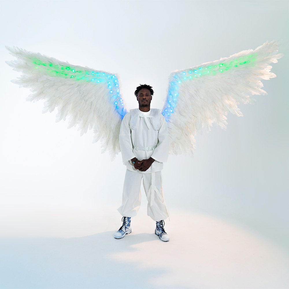 cosplay-costume-angel-wings-moving-and-glow-in-the-dark-for-halloween