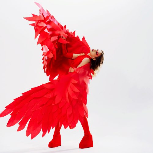 cosplay-red-angel-wings-costume-for-adults